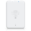 Ubiquiti UTR-US Router/Gateway