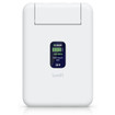 Ubiquiti UTR-US Router/Gateway