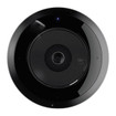 Ubiquiti UVC-AI-360-W 8MP PTZ AI Camera