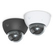 Ubiquiti UVC-AI-DOME-B 4MP AI Dome Camera