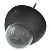 Ubiquiti UVC-AI-DOME-W 4MP AI Dome Camera