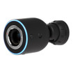 Ubiquiti UVC-AI-DSLR UniFi AI Camera