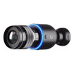 Ubiquiti UVC-AI-DSLR UniFi AI Camera - Image 2