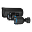 Ubiquiti UVC-AI-DSLR UniFi AI Camera - Image 3