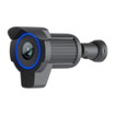 Ubiquiti UVC-AI-LPR-B UniFi AI License Plate Recognition Camera