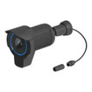 Ubiquiti UVC-AI-LPR-B UniFi AI License Plate Recognition Camera - image 3