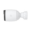 Ubiquiti UVC-AI-PRO-WHITE 8MP AI Security Camera - image 3