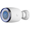 Ubiquiti UVC-AI-PRO-WHITE UniFi AI Camera