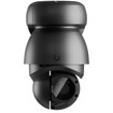 Ubiquiti UVC-AI-PTZ-B 8MP Pan-Tilt-Zoom AI Camera