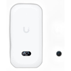 Ubiquiti UVC-AI-THETA 12MP AI Dome Camera - Image 3