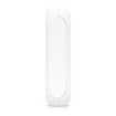 Ubiquiti UVC-AI-THETA 12MP AI Dome Camera