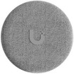 Ubiquiti UVC-AI-THETA-AUDIO UniFi AI Microphone Array (view 2)