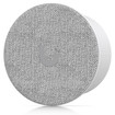 Ubiquiti UVC-AI-THETA-AUDIO UniFi AI Microphone Array