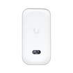 Ubiquiti UVC-AI-THETA-HUB UniFi AI Camera - Image 3