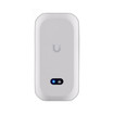 Ubiquiti UVC-AI-THETA-HUB UniFi AI Camera with advanced surveillance capabilities and smart detection