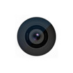 Ubiquiti UVC-AI-THETA-LENS-LD Long-Distance Telephoto Lens Module - Image 3