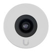 Ubiquiti UVC-AI-THETA-LENS-LD UniFi AI Camera