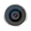 Ubiquiti UVC-AI-THETA-LENS UniFi AI Camera - Image 3