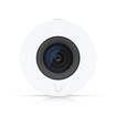 Ubiquiti UVC-AI-THETA-LENS Ubiquiti UVC-AI-THETA-LENS UniFi AI Camera