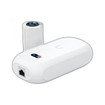 Ubiquiti UVC-AI-THETA-PRO UniFi AI Camera - Image 3