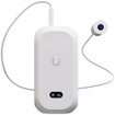 Ubiquiti UVC-AI-THETA-PRO UniFi AI Camera - Image 2