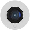 Ubiquiti UVC-AI-THETA-PRO UniFi AI Camera (view 4)