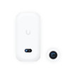 Ubiquiti UVC-AI-THETA-PRO Ubiquiti UVC-AI-THETA-PRO UniFi AI Camera