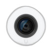 Ubiquiti UVC-AI-THETA-PROLENS50 UniFi AI Camera - Image 3