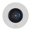Ubiquiti UVC-AI-THETA-PROLENS50 UniFi AI Camera