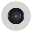 Ubiquiti UVC-AI-THETA-PROLENS50 UniFi AI Camera - Image 2