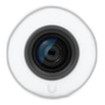 Ubiquiti UVC-AI-THETA-PROLENS50 UniFi AI Camera - Image 3