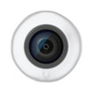 Ubiquiti UVC-AI-THETA-PROLENS360 UniFi AI Camera - Image 3