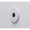 Ubiquiti UVC-AI-THETA-PROLENS360 360° Panoramic AI Camera
