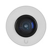 Ubiquiti UVC-AI-THETA-PROLENS110 UniFi AI Camera - Image 2