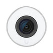 Ubiquiti UVC-AI-THETA-PROLENS110 UniFi AI Camera - Image 3