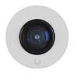 Ubiquiti UVC-AI-THETA-PROLENS110 UniFi AI Camera