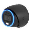 Ubiquiti UVC-AI-TURRET-B 4MP AI Turret Camera