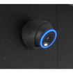 Ubiquiti UVC-AI-TURRET-B 4MP AI Turret Camera