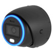 Ubiquiti UVC-AI-TURRET-W 4MP AI Turret Camera