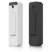 Ubiquiti UVC-DOORBELL-LITE-B UniFi Protect Camera