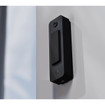 Ubiquiti UVC-DOORBELL-LITE-W UniFi Protect Camera