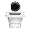Ubiquiti UVC-G3-F-C UniFi Protect Camera
