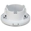Ubiquiti UVC-G3-F-C-3 UniFi Protect Camera