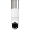 Ubiquiti UVC-G3-F-PENDANT Flex Pendant Mount (view 3)