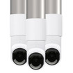 Ubiquiti UVC-G3-F-PENDANT-3 UniFi Protect pendant security camera white