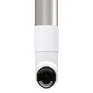 Ubiquiti UVC-G3-F-PENDANT-3 UniFi Protect Camera