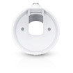 Ubiquiti UVC-G3-F-PENDANT-3 UniFi Protect Camera