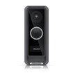 Ubiquiti UVC-G4-DB-COVER-BLACK Doorbell Protective Cover