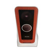 Ubiquiti UVC-G4-DB-COVER-BRICK UniFi Protect Camera - image 3