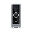 Ubiquiti UVC-G4-DB-COVER-FABRIC Doorbell Protective Fabric Cover - image 3
